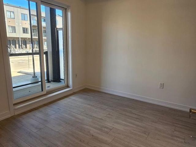 For Lease 42 Lowes Road Unit# 64, Guelph, Ontario