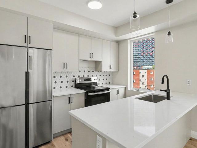 For Lease 42 Mcarthur Avenue Unit# 101, Vanier and Kingsview Park, Ontario