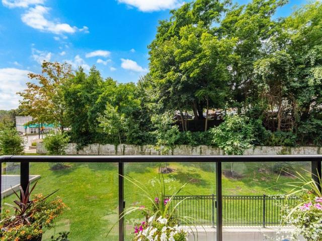 For Lease 42 Mill Street Unit# 210, Halton Hills, Ontario