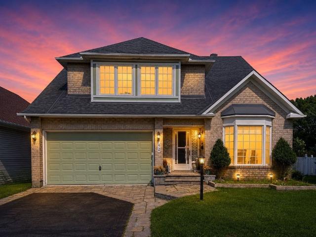 For Lease 42 Settler's Ridge Way, Barrhaven, Ontario