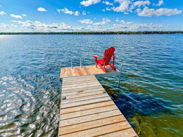 For Lease 42 Pavillion Road, Kawartha Lakes, Ontario