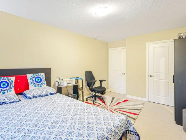 For Lease 42 Walker Boulevard Unit# Upper, New Tecumseth, Ontario