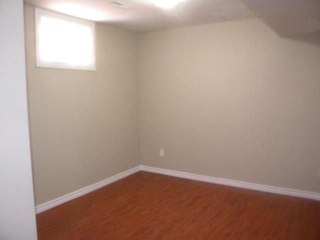 For Lease 42 Westminster Circle Unit# B, Barrie, Ontario