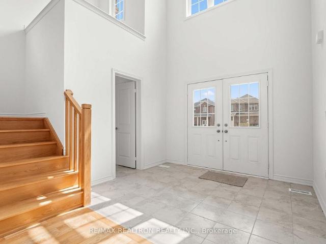 For Lease 434 Vandusen Avenue, Southgate, Ontario