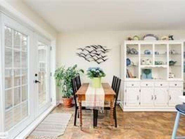 For Lease 435 Napier Street Unit# A, Collingwood, Ontario