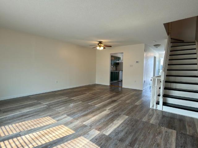 For Lease 4363 Arejay Avenue, Lincoln, Ontario