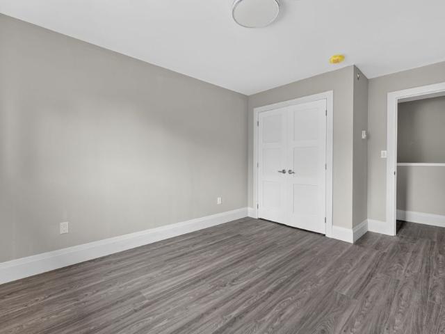 For Lease 436 5th Avenue Unit# #1, Tay, Ontario