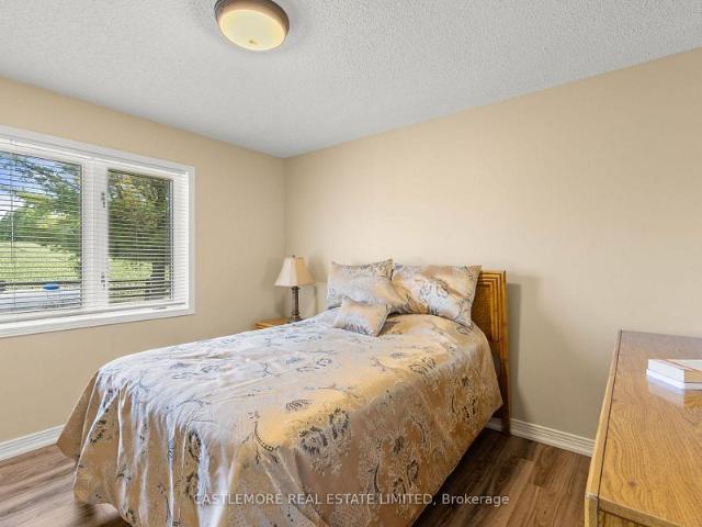 For Lease 4376 The Grange Side Rd the grange Side Road, Caledon, Ontario