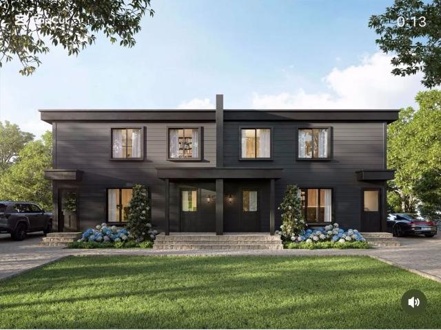For Lease 4383 Huronia Road Unit# 3, Severn, Ontario