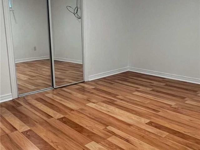 For Lease 438 Fernleigh Circle Unit# Bsmt, Richmond Hill, Ontario
