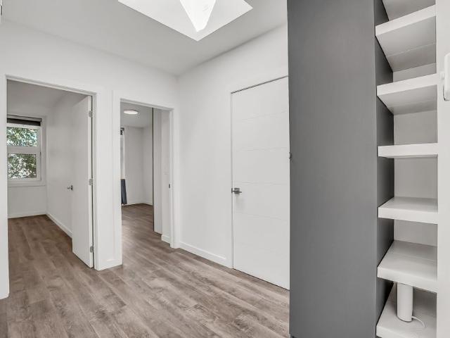 For Lease 439 Winona Drive Unit# C, Toronto, Ontario