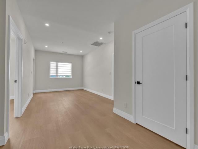 For Lease 4300 LAURIER Parkway Unit# 479, LaSalle, Ontario