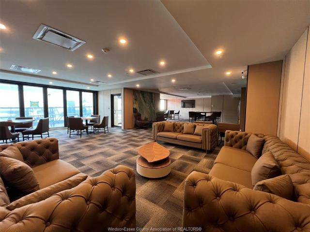 For Lease 4300 LAURIER Parkway Unit# 618, LaSalle, Ontario