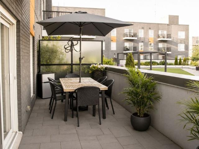 For Lease 430 Essa Road Unit# 206, Barrie, Ontario