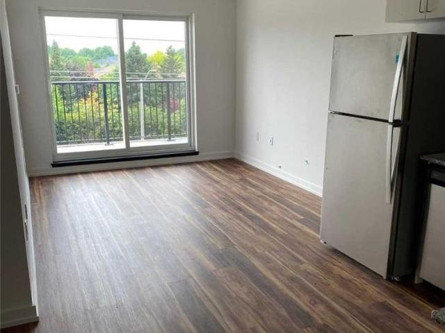 For Lease 430 Essa Road Unit# 309, Barrie, Ontario