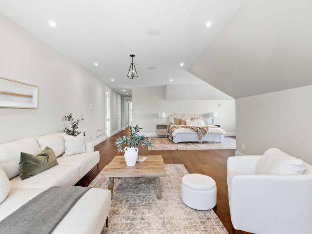 For Lease 432 Ashbee Court, Manotick Kars Rideau Twp and Area, Ontario