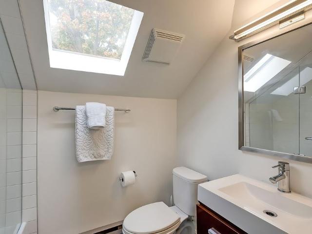 For Lease 432 Burlington Avenue Unit# 6, Burlington, Ontario