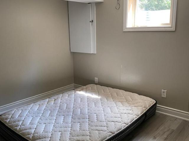 For Lease 43 Corby Crescent, Brampton, Ontario