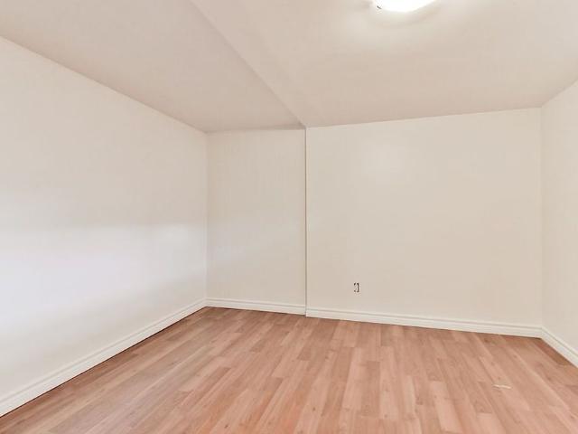 For Lease 43 Bertram Street Unit# BSMT, Toronto, Ontario