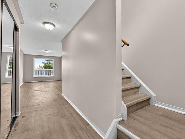 For Lease 43 Black Cherry Crescent, Barrie, Ontario