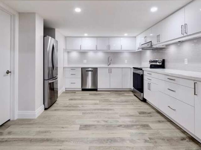 For Lease 43 Firwood Lower Crescent, Toronto, Ontario