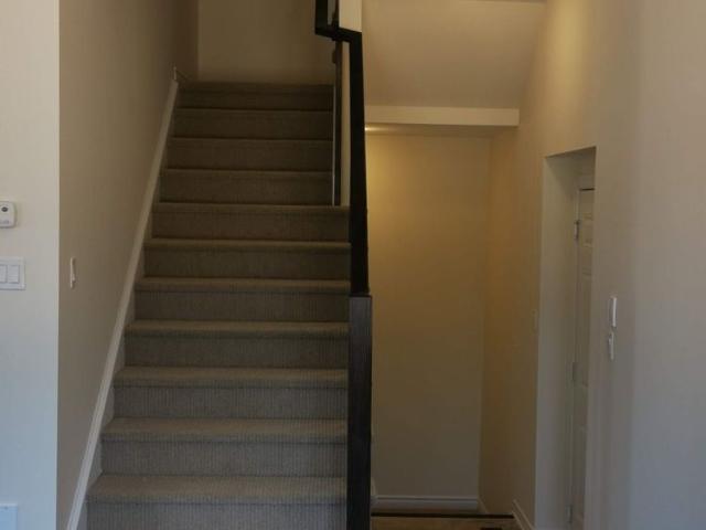 For Lease 43 Flagg Avenue, Brant, Ontario