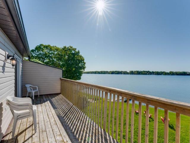 For Lease 43 Olive Crescent Unit# 204, Orillia, Ontario