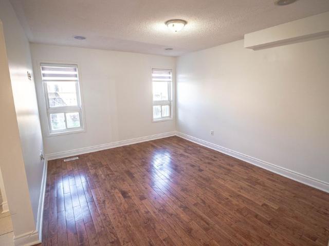 For Lease 43 Luella Crescent, Brampton, Ontario