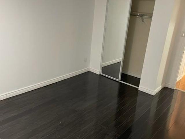 For Lease 43 Montjoy Crescent, Brampton, Ontario