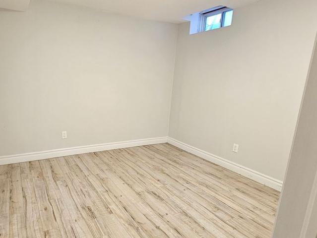 For Lease 43 Ramblewood Lane Unit# Bsmt, Vaughan, Ontario