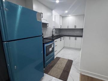For Lease 43 Terry Crescent Unit# Basement, Clarington, Ontario