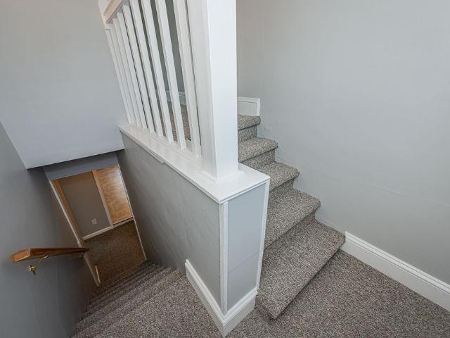 For Lease 43A Clarendon Avenue Unit# 2, Tunneys Pasture and Ottawa West, Ontario