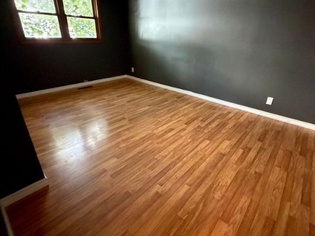 For Lease 43a First Street, Orangeville, Ontario
