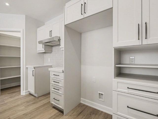 For Lease 444 Falcon Lane Unit# B, Russell, Ontario