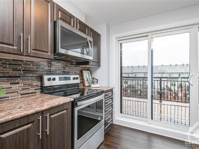 For Lease 444 VIA VERONA Avenue Unit# B, Barrhaven, Ontario