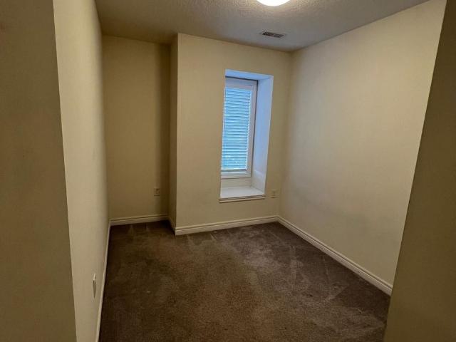 For Lease 445 Ontario Street S Street Unit# 61, Milton, Ontario