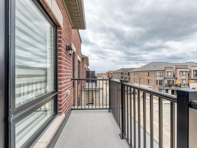 For Lease 446 Salem Road, Ajax, Ontario
