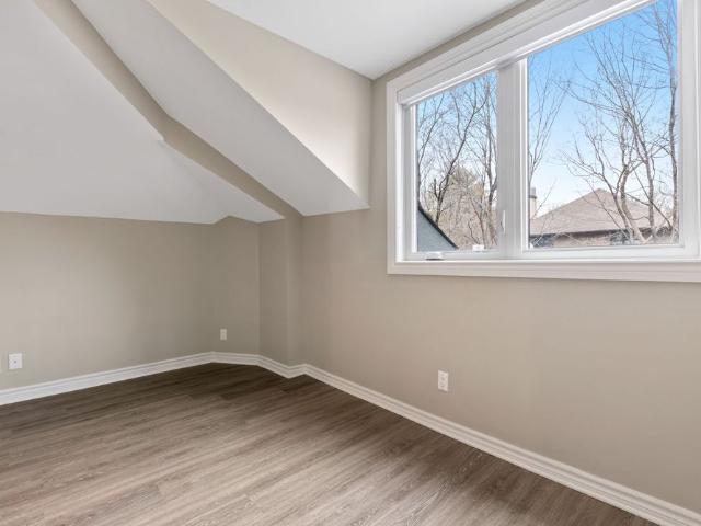 For Lease 447 GREEN Avenue, Rockcliffe Park, Ontario