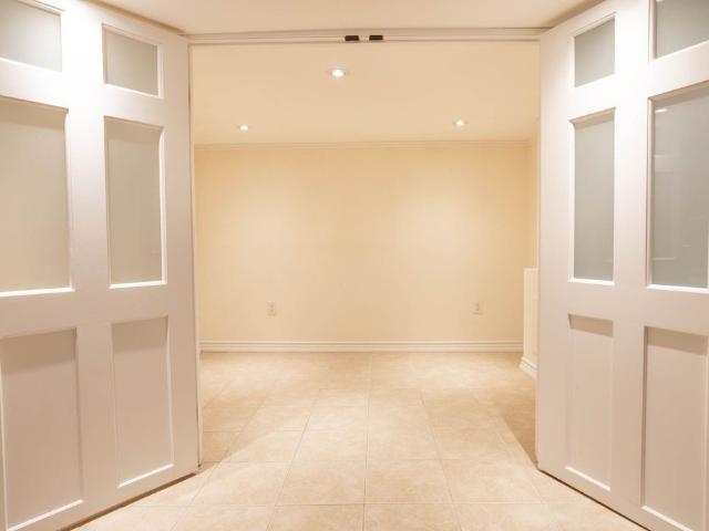 For Lease 447 Roxton Road Unit# BSMT, Toronto, Ontario