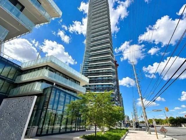 For Lease 448 Burnhamthorpe Road Unit# 2902, Mississauga, Ontario