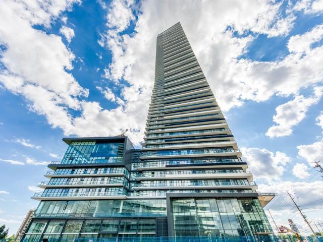 For Lease 448 Burnhamthorpe Road Unit# 3905, Mississauga, Ontario