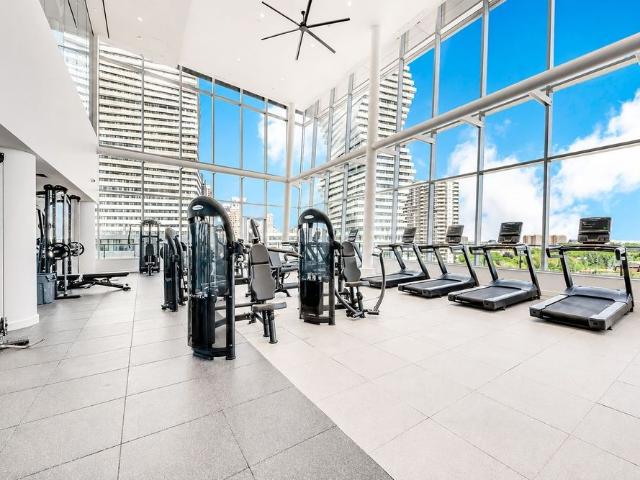 For Lease 448 Burnhamthorpe Road Unit# 5511, Mississauga, Ontario