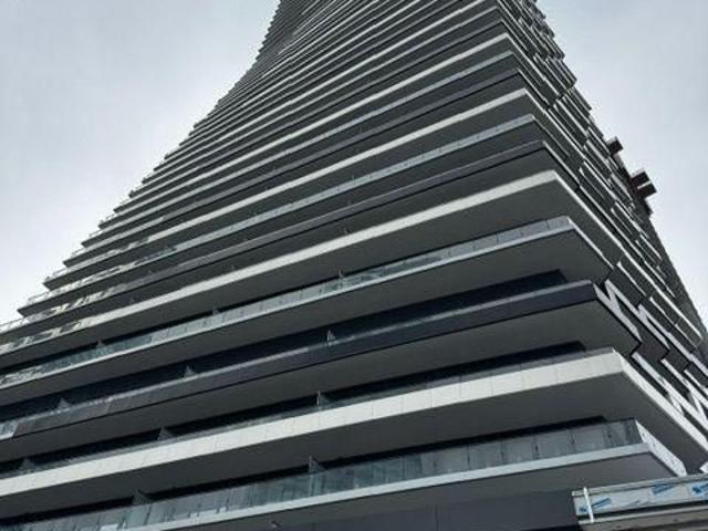 For Lease 448 Burnhamthorpe Road Unit# 607, Mississauga, Ontario