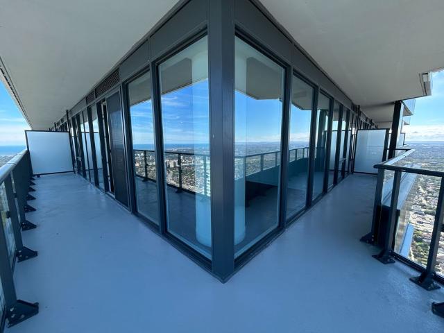 For Lease 448 Burnhamthorpe Road Unit# 7005, Mississauga, Ontario