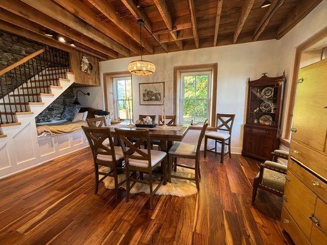 For Lease 448 Grandview Drive, Meaford, Ontario