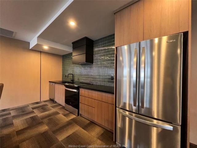 For Lease 4400 LAURIER Parkway Unit# 530, LaSalle, Ontario