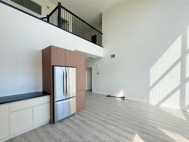 For Lease 4400 Laurier Parkway Unit# 610, LaSalle, Ontario