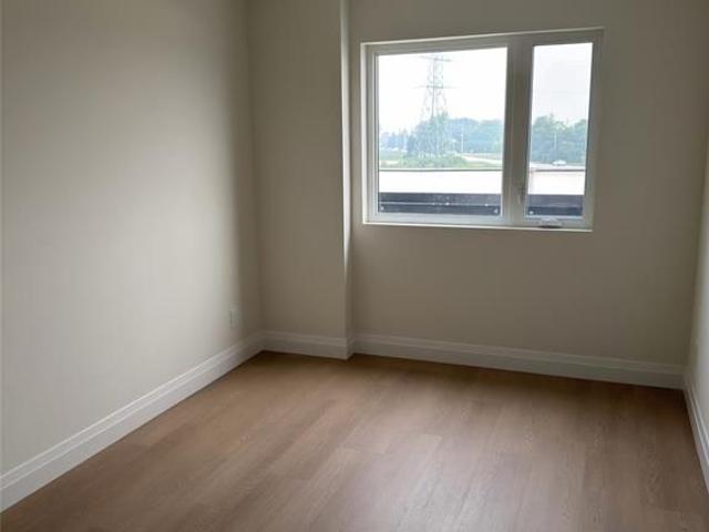 For Lease 4400 LAURIER Unit# 277, LaSalle, Ontario