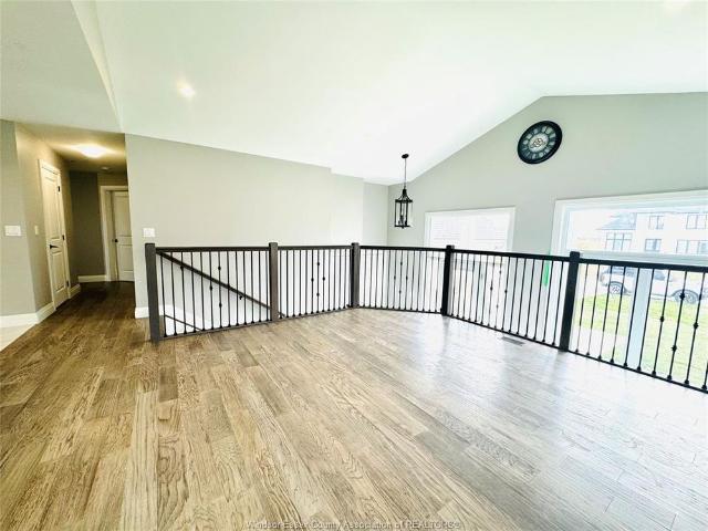 For Lease 4407 BELMONT Avenue, Comber, Ontario