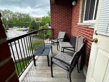 For Lease 440 Durham Street Unit# 210, Wellington North, Ontario